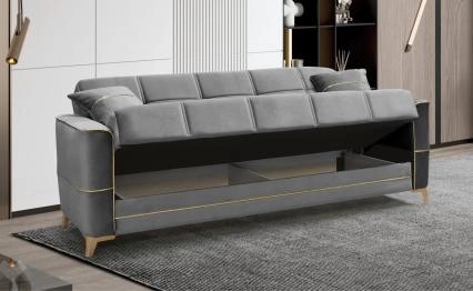 mebelmag-divan-aston-siv-rakla-3.jpg