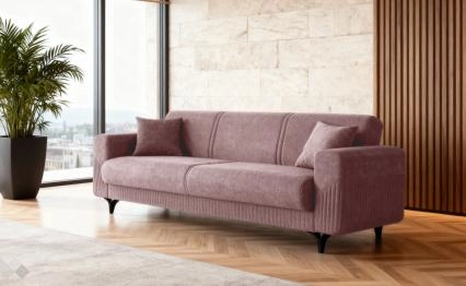 mebelmag-divan-aton-troika-lilav-v-interior-5.jpg