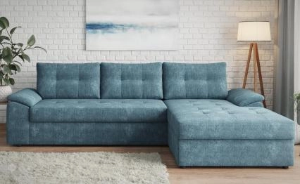 mebelmag-divan-azaliya-desen-denim-otpred-vz.jpg