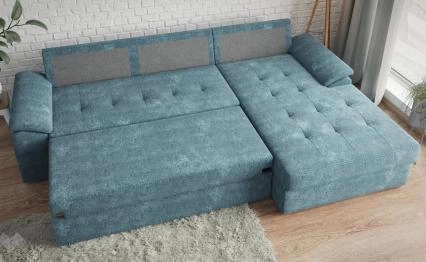 mebelmag-divan-azaliya-desen-denim-syn-vz.jpg