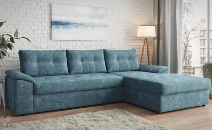mebelmag-divan-azaliya-desen-denim-vz.jpg