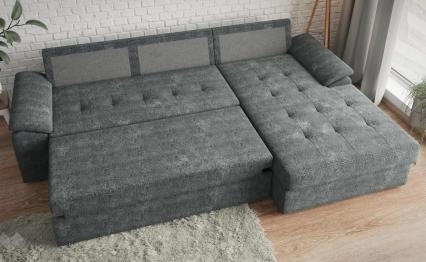 mebelmag-divan-azaliya-desen-siv-vz-syn.jpg