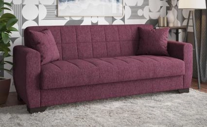 mebelmag-divan-barat-bordo-2-otstrani.jpg
