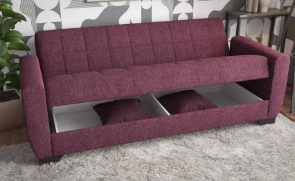 mebelmag-divan-barat-bordo-2-rakla.jpg