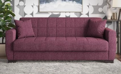 mebelmag-divan-barat-bordo-2.jpg