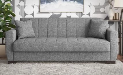 mebelmag-divan-barato-2-siv-otpred.jpg