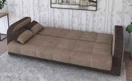 mebelmag-divan-bari-bezhov-s-kafyavo-2-funktsiya-syn.jpg