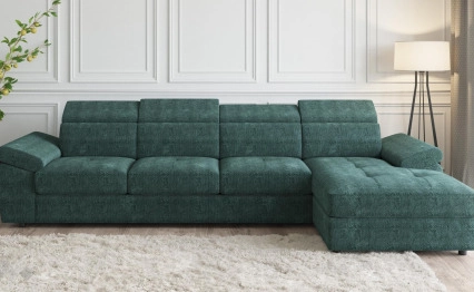 mebelmag-divan-djent-desen-zelen-vz-otpred.jpg