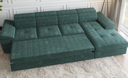 mebelmag-divan-djent-desen-zelen-vz-syn.jpg