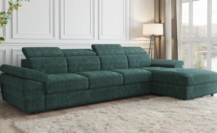 mebelmag-divan-djent-desen-zelen-vz.jpg