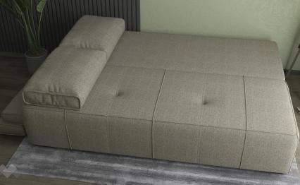 mebelmag-divan-kent-bezhov-2-funktsiya-syn.jpg