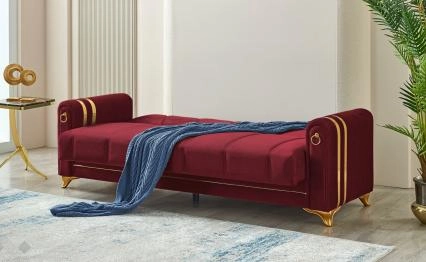 mebelmag-divan-klara-2-troika-bordo-2-funktsiya-syn.jpg
