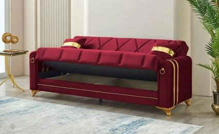 mebelmag-divan-klara-2-troika-bordo-2-rakla.jpg