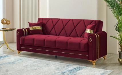 mebelmag-divan-klara-2-troika-bordo-2.jpg