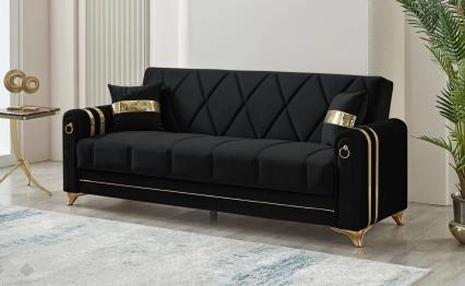 mebelmag-divan-klara-2-troika-cheren-2.jpg