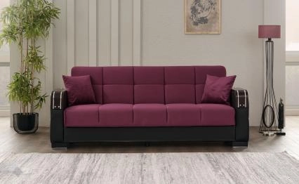 mebelmag-divan-malatiya-bordo-otpred.jpg