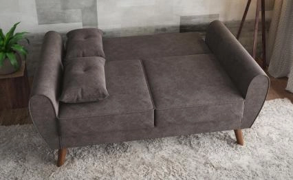 mebelmag-divan-meriva-dvoika-kafyav-syn-vz.jpg