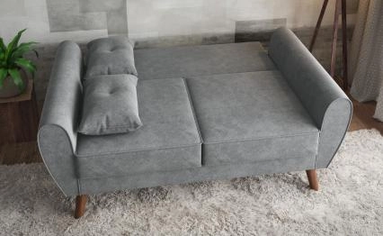 mebelmag-divan-meriva-dvoika-siv-syn-vz.jpg
