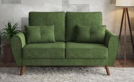 mebelmag-divan-meriva-zelen-otpred-vz.jpg