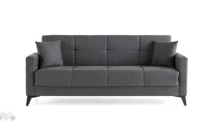 mebelmag-divan-mira-troika-siv-otpred-2.jpg