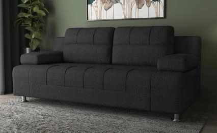 mebelmag-divan-tori-tymno-siv-2.jpg