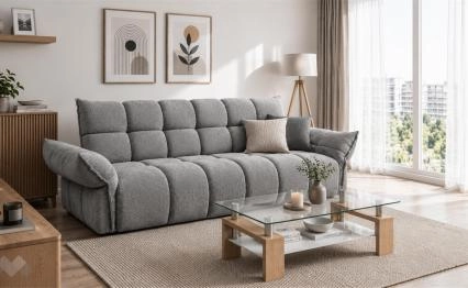 mebelmag-divan-troika-andres-siv-interior.jpg