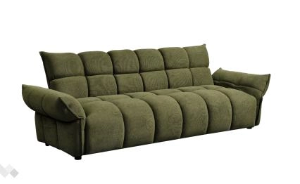 mebelmag-divan-troika-andres-zelen.jpg