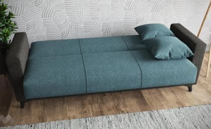 mebelmag-divan-troika-dolche-sin-s-cherno-2-funktsiya-syn.jpg