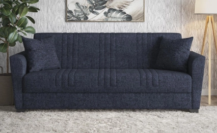 mebelmag-divan-troika-dzhina-denim-2-otpred.jpg