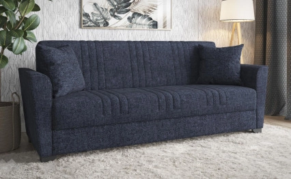 mebelmag-divan-troika-dzhina-denim-2.jpg