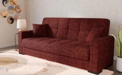 mebelmag-divan-troika-kanzas-bordo-2.jpg
