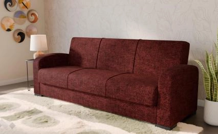 mebelmag-divan-troika-koni-bordo-2.jpg