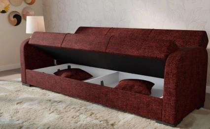 mebelmag-divan-troika-martina-bordo-2-rakla.jpg