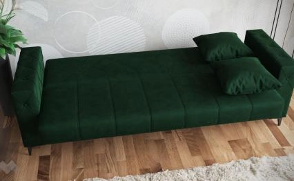 mebelmag-divan-troika-naka-tymno-zelen-funktsiya-syn.jpg