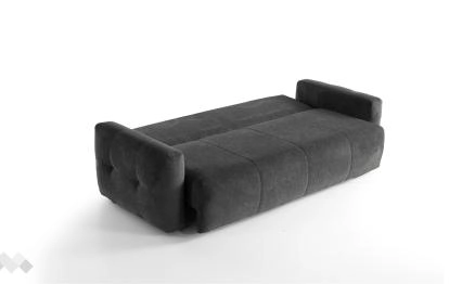 mebelmag-divan-troika-rolin-poket-grafit-4.jpg
