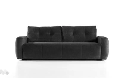 mebelmag-divan-troika-rolin-poket-grafit-5.jpg