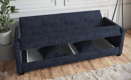 mebelmag-divan-troika-sandra-denim-2-rakla.jpg