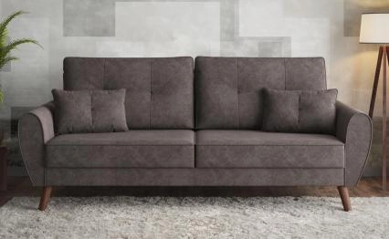 mebelmag-divan-trojka-meriva-kafyav-nvz-1.jpg