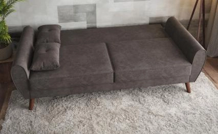 mebelmag-divan-trojka-meriva-kafyav-nvz-2-funktsiya-syn.jpg