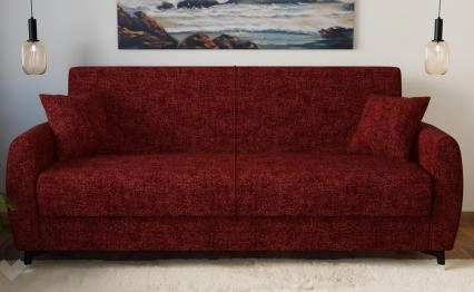 mebelmag-divan-trojka-radana-bordo-otpred-2.jpg