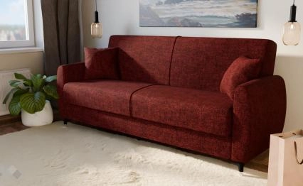 mebelmag-divan-trojka-radana-bordo.jpg