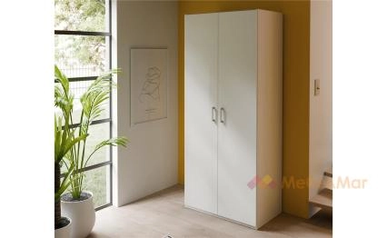mebelmag-dvukrilen-garderob-beatris-byal-08-1.jpg