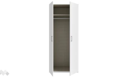 mebelmag-dvukrilen-garderob-beatris-byal-vytreshno-razpredelenie-5.jpg
