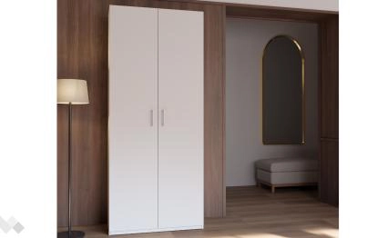 mebelmag-dvukrilen-garderob-homano-byal-v-interior-tymen-2.jpg