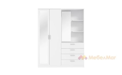 mebelmag-dvukrilen-garderob-s-chekmedzheta-devaniya-byal-otpred.jpg