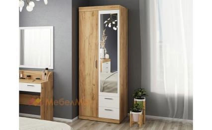 mebelmag-dvukrilen-garderob-s-chekmedzheta-monik-2.jpg