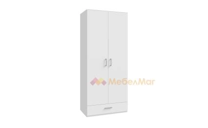 mebelmag-dvukrilen-garderob-s-edno-chekmedzhe-beatris-05-1.jpg