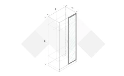 mebelmag-dvukrilen-garderob-spirit-malta-s-antratsit-shema-s-razmeri.jpg