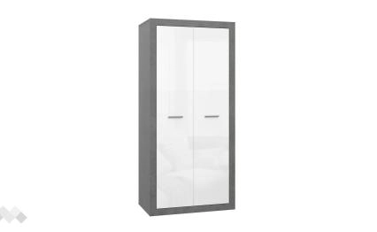 mebelmag-dvukrilen-garderob-trebiya-sivo-s-byal-glants-3.jpg