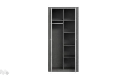 mebelmag-dvukrilen-garderob-trebiya-sivo-s-byal-glants-vytreshno-razpredelenie-4.jpg